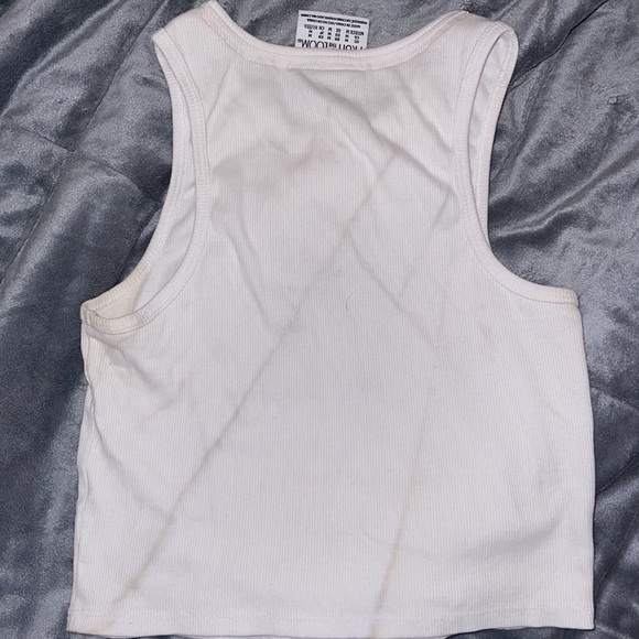 Fruit of the loom crop - Picture 8 of 8